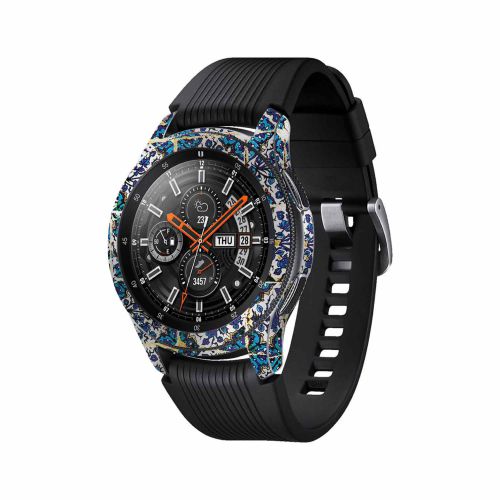 Samsung_Galaxy Watch 46mm_Traditional_Tile_1